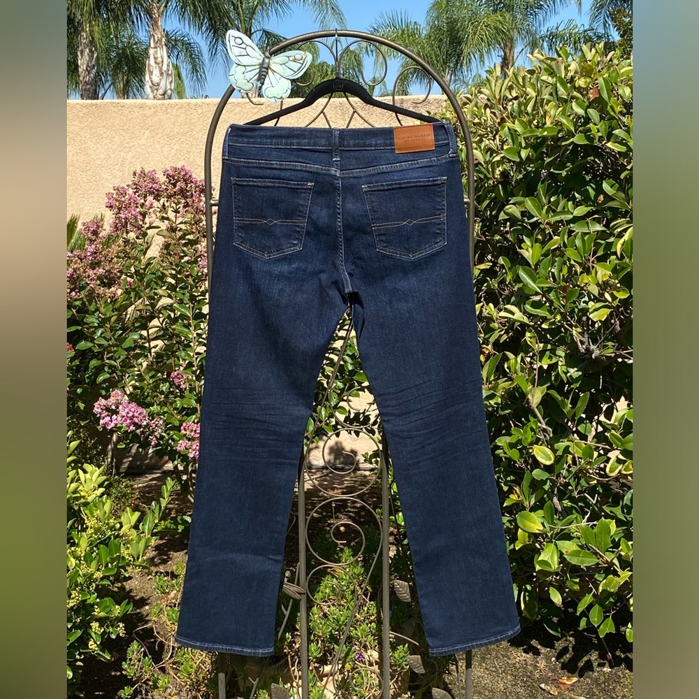 Lucky Brand Women’s Jeans - Picture 5 of 11